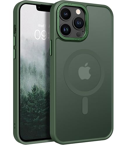 iPhone - iPhone13 pro max (256GB)MNCV3J/A グリーン Amazon.com: Apple iPhone 13 Pro, 256GB, Alpine Green - AT&T